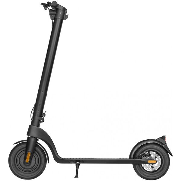 Hulajnoga elektryczna 4Swiss EX4 UP
