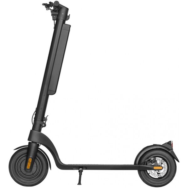 Hulajnoga elektryczna 4Swiss EX6 UP