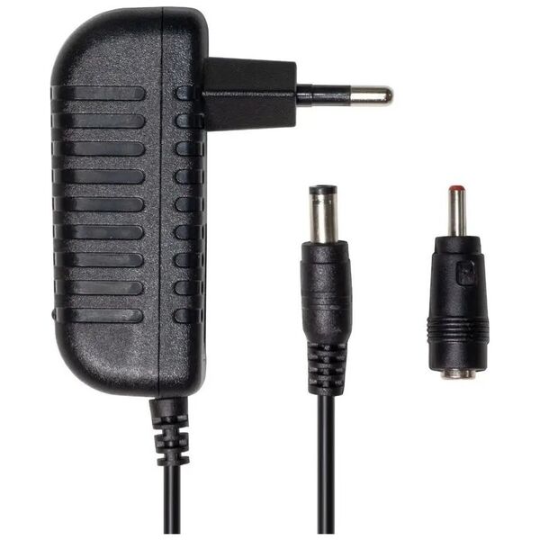 Evolveo EVOLVEO StrongVision Adaptér 12V2A
