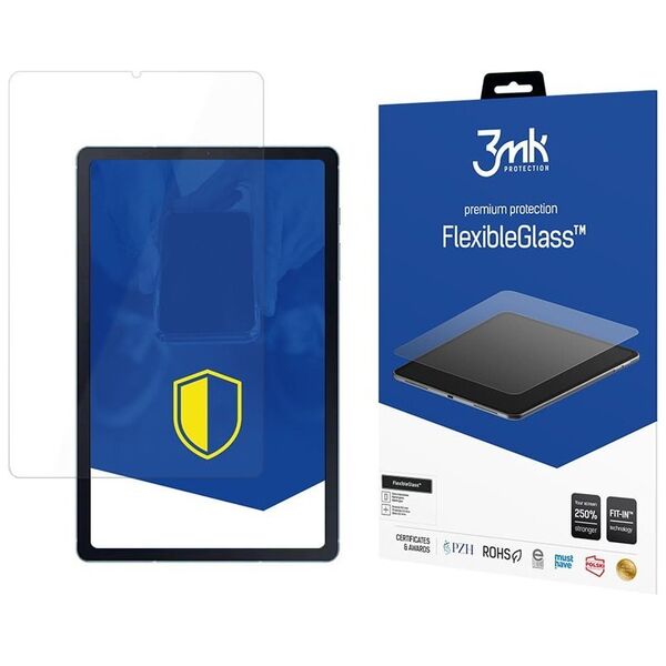 3MK 3mk FlexibleGlass do Apple iPad Air 11"-13"