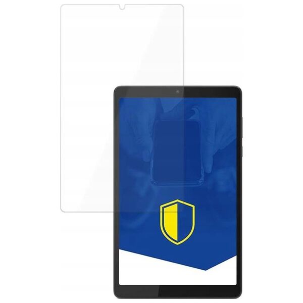 3MK 3mk hybridní sklo FlexibleGlass pro Lenovo Tab M8 4.generace