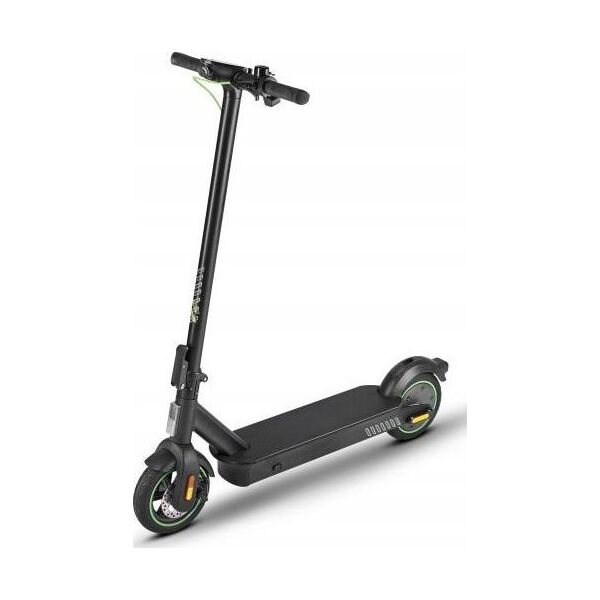 Hulajnoga elektryczna Acer Hulajnoga elektryczna Acer Electrical Scooter 3 Advance czarna