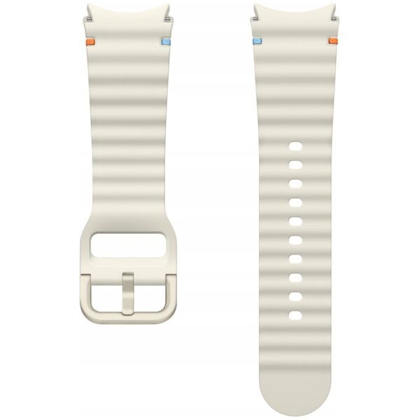 Samsung SAMSUNG Galaxy Watch 7 Sport Band 20mm S