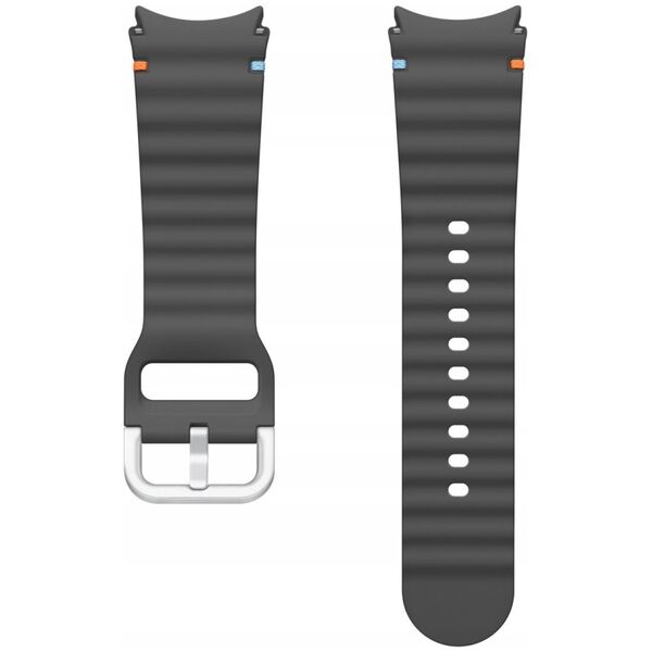 Samsung Pasek Sport Band 20mm S do Galaxy Watch 7