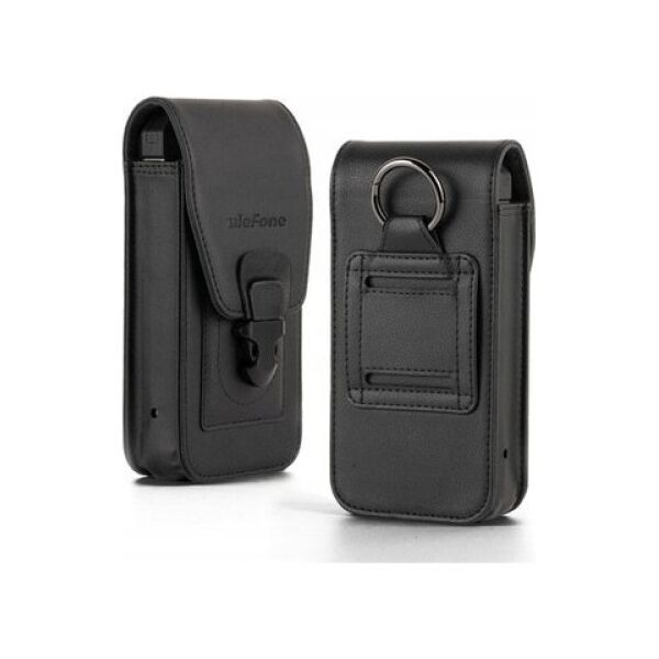 UleFone Etui skórzane do Ulefone Armor 24
