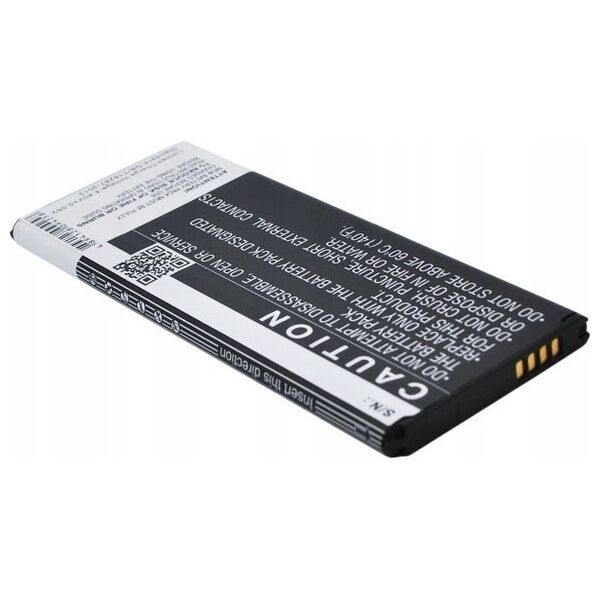 Bateria Cameron Sino Akumulator Bateria Typ Eb-bn910bbe Do Telefonu Samsung Galaxy Note 4 Note4 / Cs-smn918xl