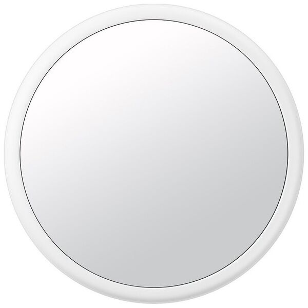 Selfie stick JJC Lusterko Vlog Do Zdjęć Selfie Na Telefon Smartfon Magnes Na Magsafe Iphone / Ms-m2 White