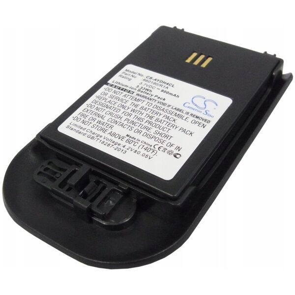 Bateria Cameron Sino Akumulator Bateria L30250-f600-c325 S30122-x8008-x38 3bn78404aa 0480468 Wh1-eaba/1a1 Do Alcatel Ascom Siemens Avaya / Cs-aydh4cl