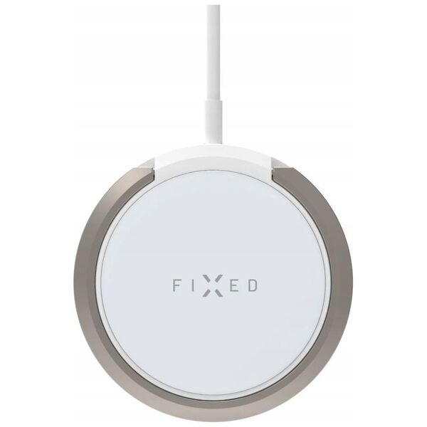 Fixed Fixed MagPad, biały