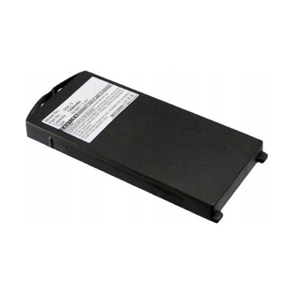 Bateria Cameron Sino Akumulator Bateria Typ Bml-3 Bml3 Do Telefonu Nokia 3210 3210e 3210 E 3320 / Cs-nkm3sl
