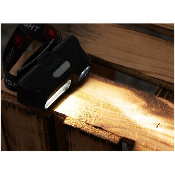 Powerbank Vayox Vayox VA0175