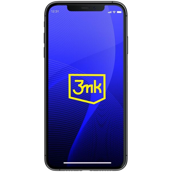 3MK 3Mk Flexibleglass Nokia G42 5G Szkło Hybrydowe