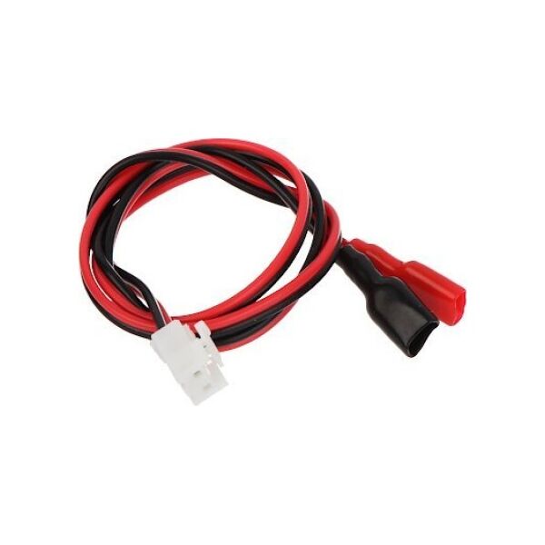 Satel KABEL CP-50 SATEL