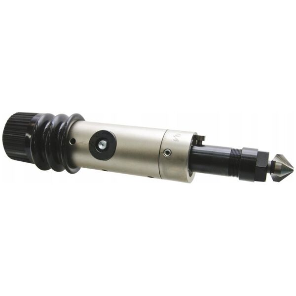 Luna Adapter do wiertarki magnetycznej Luna 1/2 20UNF