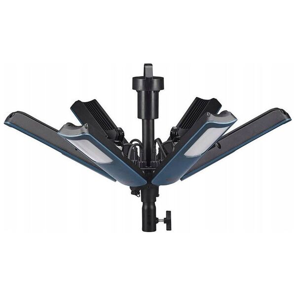 Mareld Lampa robocza Starburst 45000 APP
