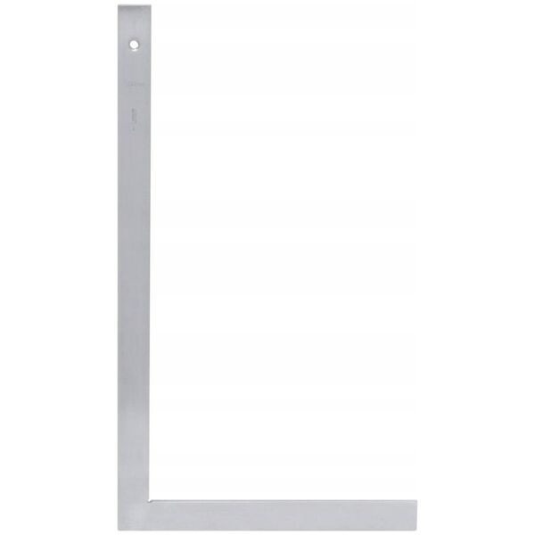 Limit Ktownik paski 500x280 mm