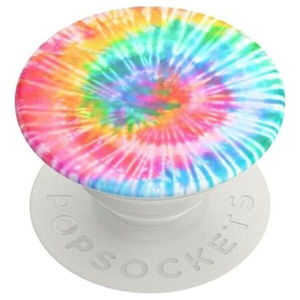 Podstawka PopSockets Popsockets 2 Psych Out 802592 uchwyt i podstawka do telefonu - standard