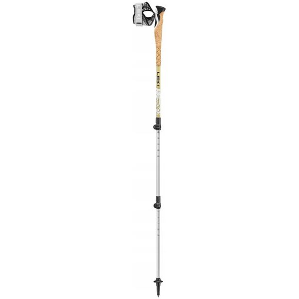 Leki LEKI KIJE TREKKING Cross Trail TA 100 - 135