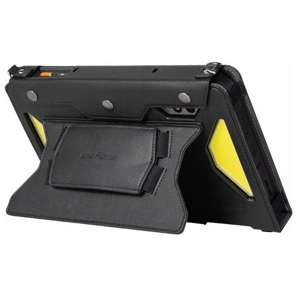 UleFone Uprzšż Armor Holster Pro do Ulefone Armor Pad 3