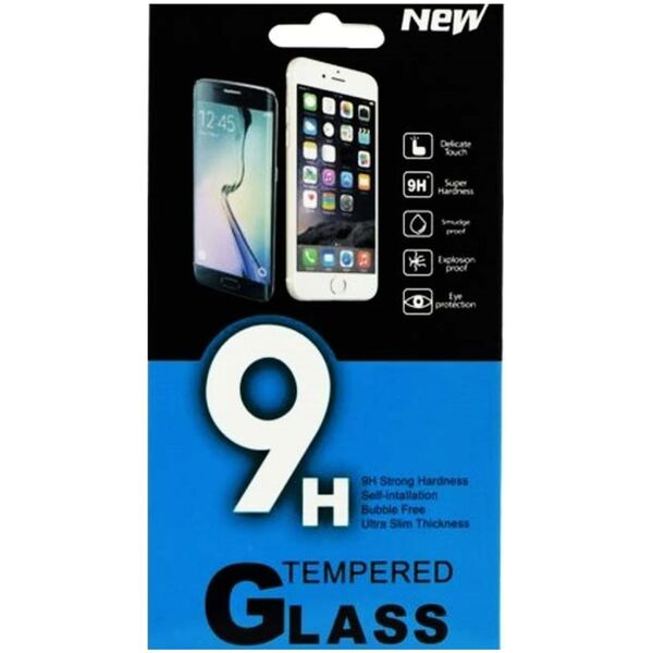 PremiumGlass Szkło hartowane Infinix Hot 30I