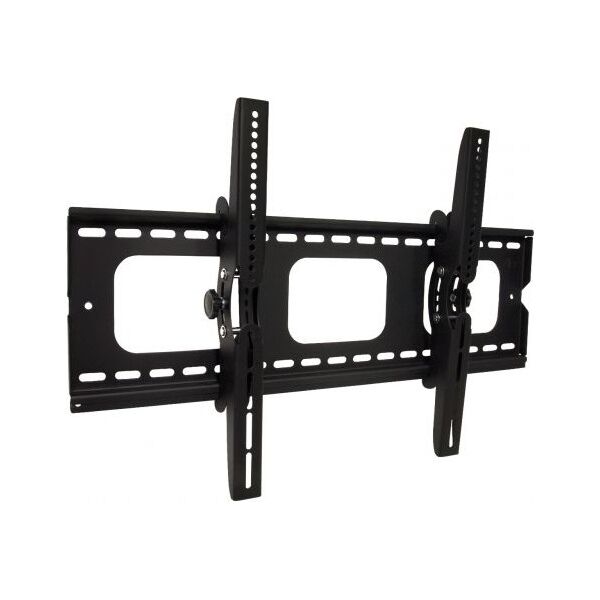 Art Uchwyt ścienny AR-08 32'' - 100''