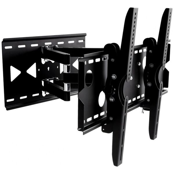 Art Uchwyt ścienny AR-24 32'' - 60''