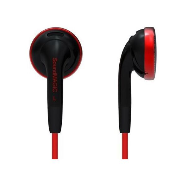 Słuchawki SoundMagic EP30
