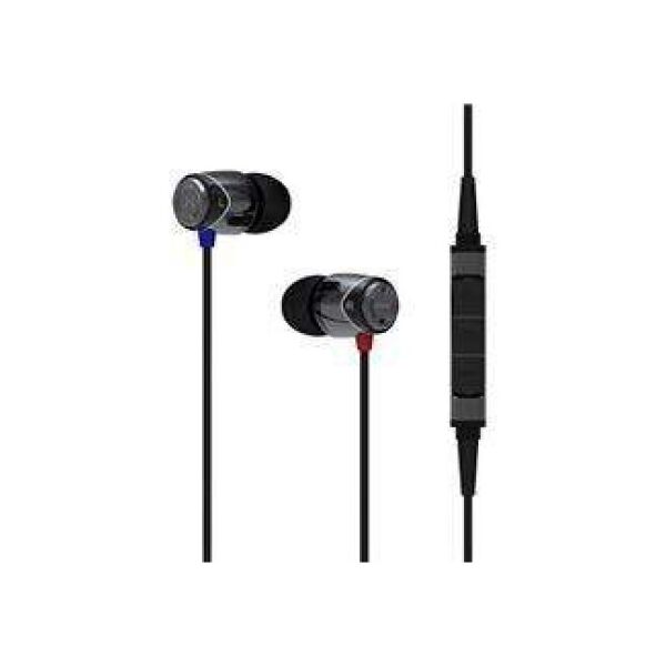 Słuchawki SoundMagic E10
