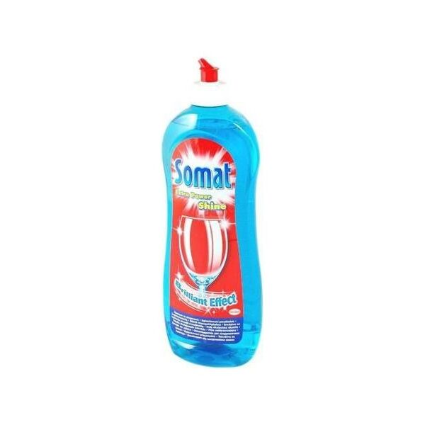 Somat Nabłyszczacz 750ml (1767782001)