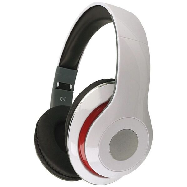 Słuchawki Rebeltec AudioFeel 2 (RBLSLU00016)
