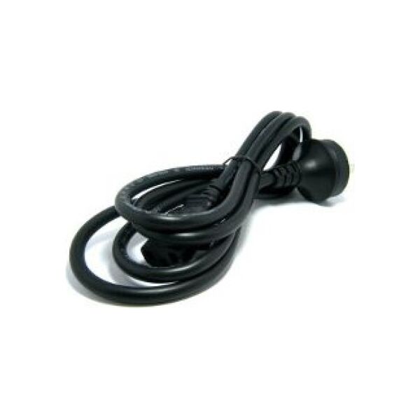 Kabel zasilający Lenovo C19 4.3m 40K9766