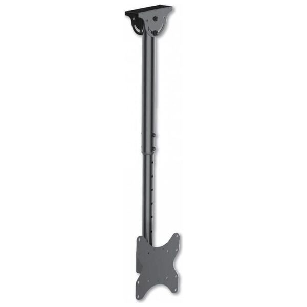Techly Uchwyt sufitowy ICA-CPLB 922L 23'' - 42''
