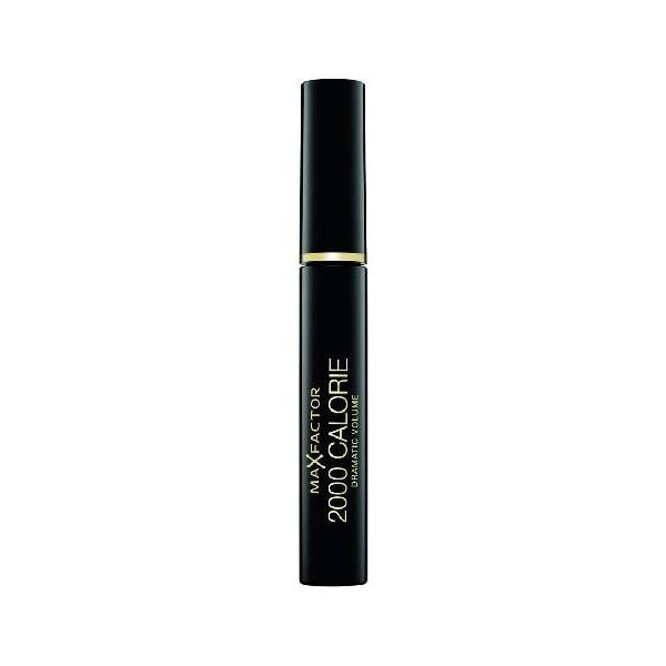 MAX FACTOR Tusz do rzęs MASCARA 2000 CALORIE BLACK 9 ml