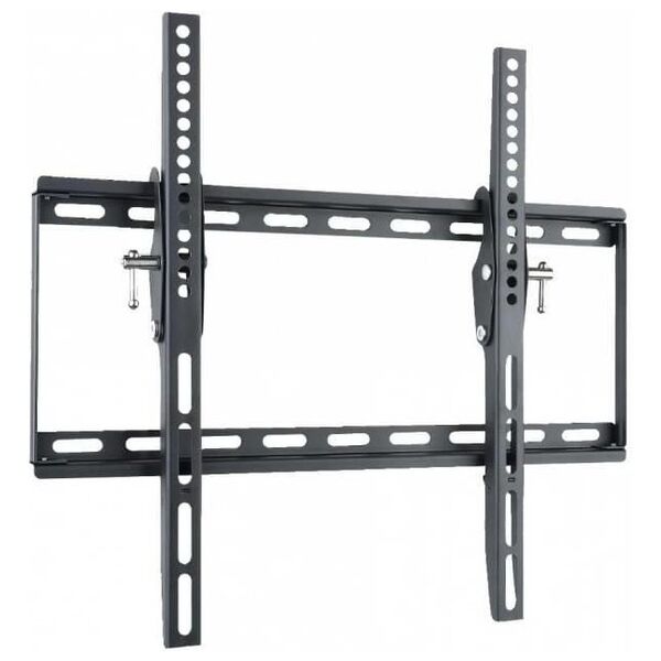 Techly Uchwyt ścienny ICA-PLB-161M 23'' - 55''