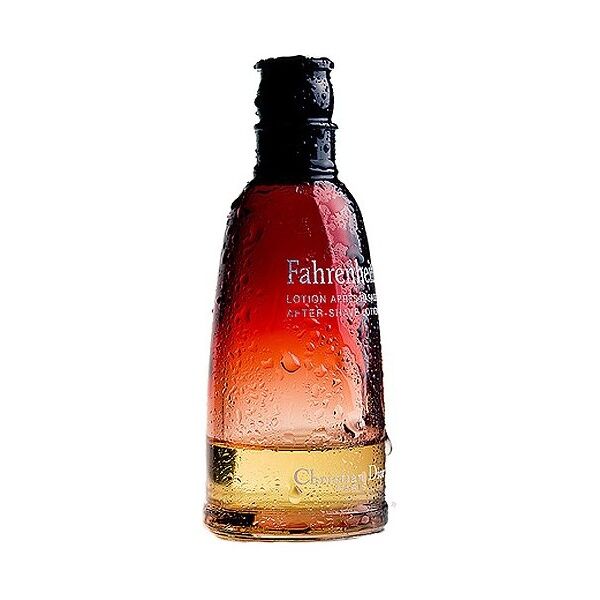 Dior Fahrenheit edc woda po goleniu 100ml