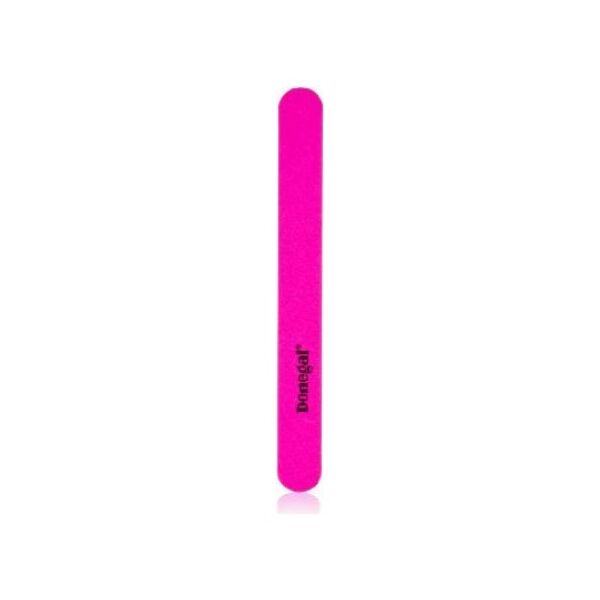 Donegal PILNIK PAPIEROWY Neon Play prosty (2043) 1szt