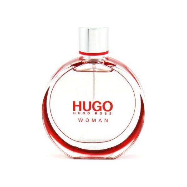 Hugo Boss Woman EDP 50 ml