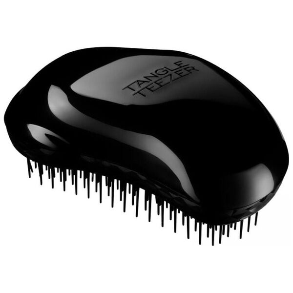 Tangle Teezer Szczotka The Original Panther Black