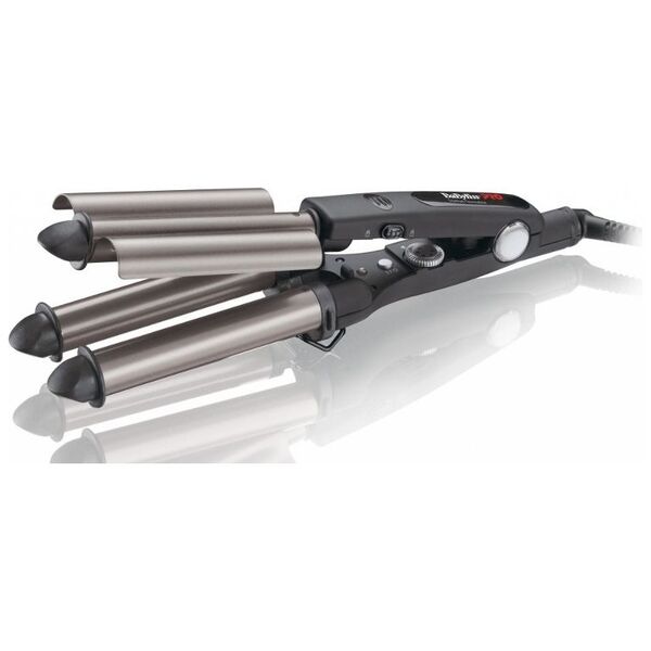 Lokówka BaByliss BAB2269TTE