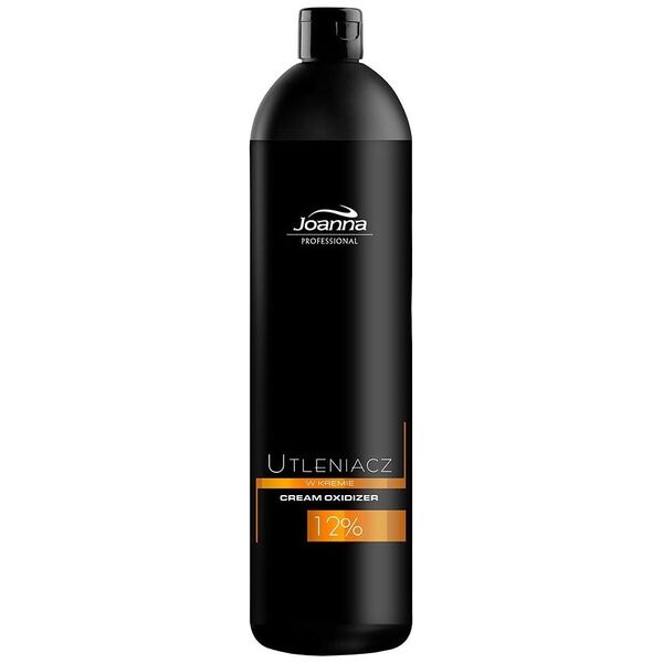 Joanna Utleniacz w kremie 12% 1L