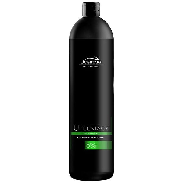 Joanna Utleniacz w kremie 6% 1L - 529025