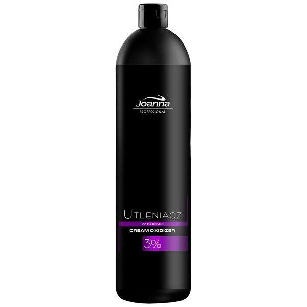 Joanna Utleniacz w kremie 3% 1L