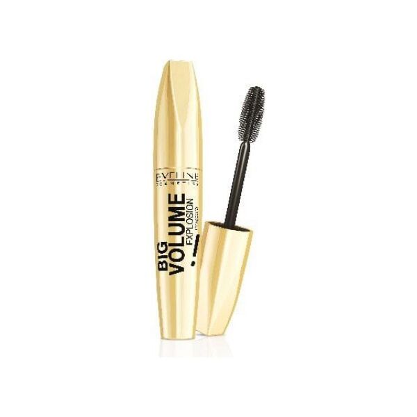 Eveline Maskara Big Volume Explosion 9ml