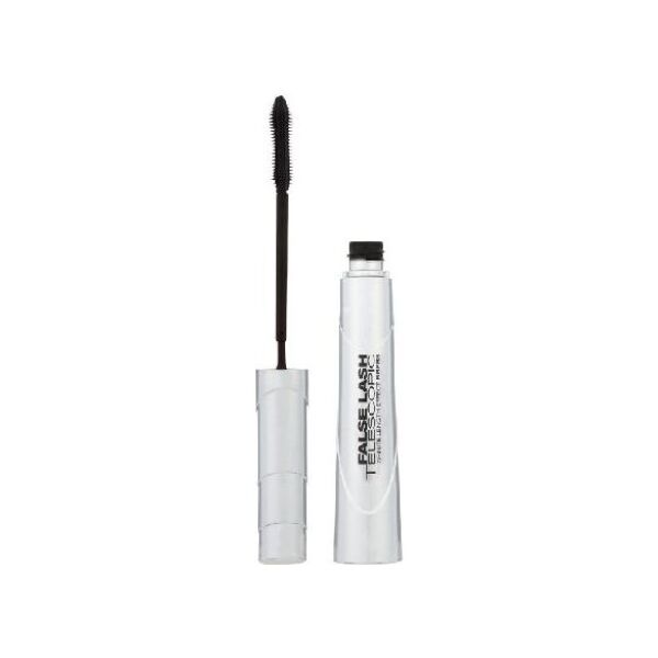 L’Oreal Paris Mascara False Lash Telescopic 9 ml