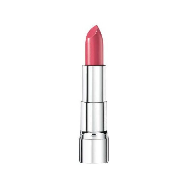 Rimmel  Szminka nawilżająca Moisture Renew nr 200 4g