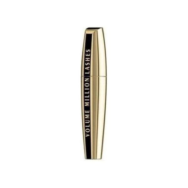 L’Oreal Paris Tusz do rzęs Volume Million Lashes Black 10.5ml