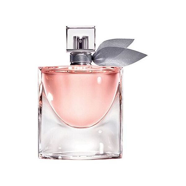 Lancome La Vie Est Belle EDP 75 ml