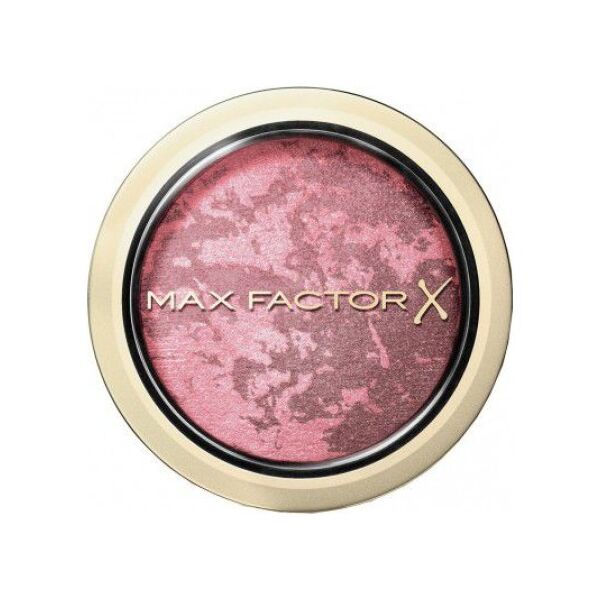 MAX FACTOR Creme Puff Blush 1,5g 15 Seductive Pink