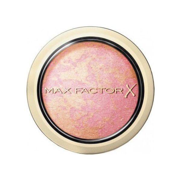 MAX FACTOR Creme Puff Blush 1,5g 05 Lovely Pink