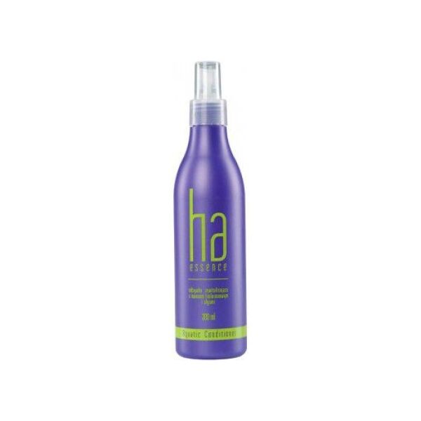 Stapiz Ha Essence Aquatic Revitalising Conditioner Odżywka do włosów 300ml